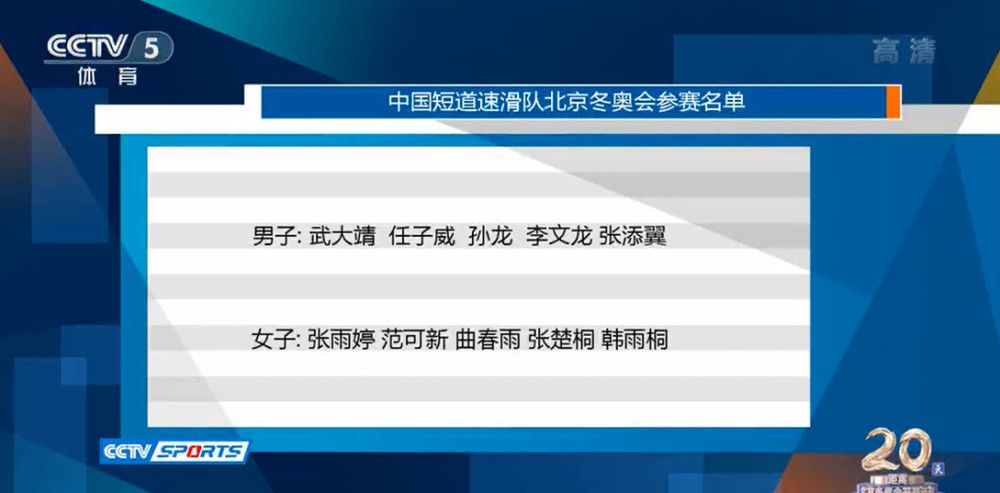 亚州久久